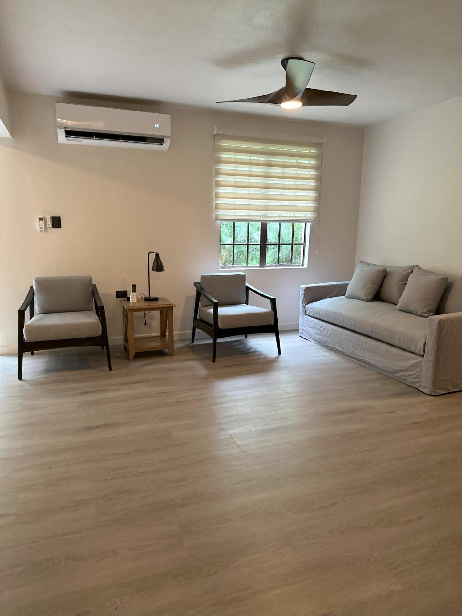 Hadco Experiences At Asa Wright Nature Centre Blanchisseuse Ngoại thất bức ảnh